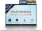 Asus Zenbook 14 2026 UX3405CA-QL1692WS Laptop (Intel Core Ultra 9 285H/ 16GB/ 512GB SSD/ Win11 Home)