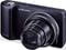 Samsung Galaxy Camera GC100 Point & Shoot