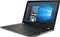 HP 14-BS701TU Notebook (6th Gen Ci3/ 4GB/ 1TB/ Win10)