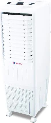 Bajaj TMH20 20 L Room Air Cooler