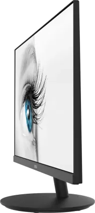 MSI PRO MP242 24 inch Full HD IPS Monitor