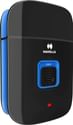 Havells PS7002 Pocket Shaver Shaver For Men