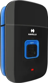 Havells PS7002 Pocket Shaver Shaver For Men