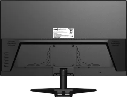 Frontech MON-0074 20 inch HD Monitor