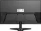 Frontech MON-0074 20 inch HD Monitor