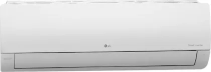 LG AS-Q18TNXE1 1.5 Ton 3 Star 2026 Inverter Split AC