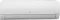 LG AS-Q18TNXE1 1.5 Ton 3 Star 2026 Inverter Split AC