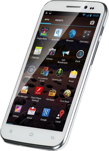 Zopo ZP820