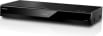 Panasonic DP-UB820EB Blu-ray Player