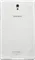 Samsung Galaxy Tab S 8.4 (WiFi+3G+16GB)