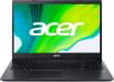 Acer Aspire 3 A315-23 UN.HVTSI.013 Laptop (Ryzen 3 3250U/ 8GB/ 256GB SSD/ Win11 Home)