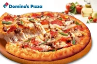 Rs 100 OFF on Rs 400 + Extra 15% SuperCash