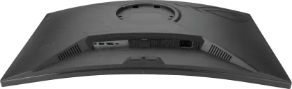 Asus ROG Strix XG32WCS 32 inch Quad HD Gaming Monitor