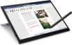 Lenovo Yoga Duet 7i Laptop (11th Gen Core i5/ 8GB/ 1TB/ Win10)