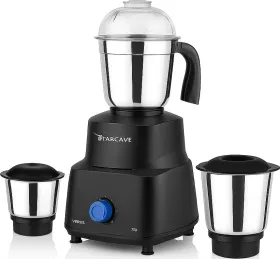 Starcave Venus 750W Mixer Grinder