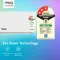 MarQ by Flipakart 103IPG25WQV2 1 Ton 3 Star 2025 Inverter Split AC