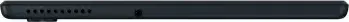 Lenovo Tab K10 FHD Tablet (Wi-Fi + 32GB)