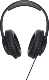 Dell AE2 USB Wired Gaming Headphones