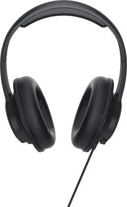 Dell AE2 USB Wired Gaming Headphones