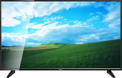 Koryo KLE55EXUJ91UHD 55-inch Ultra HD 4K Smart LED TV