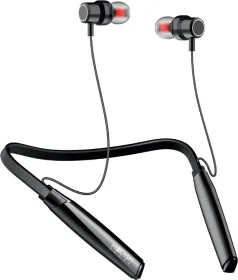 ModishOmbre Retro Wireless Neckband