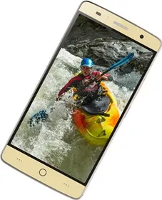 Intex Elyt e1