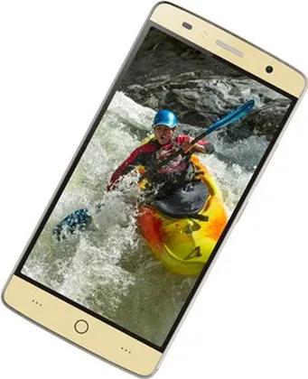 Intex Elyt e1