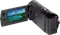 Sony HDR-CX220E Camcorder
