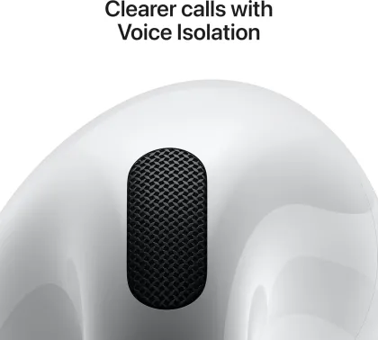 Apple AirPods 4