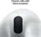 Apple AirPods 4 True Wireless Earbuds