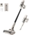 Dreame U10 Cordless Vacuum Cleaner