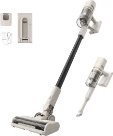 Dreame U10 Cordless Vacuum Cleaner