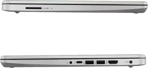 HP 340S G7 9EJ44PA Laptop (10th Gen Core i5/ 8GB/ 512GB SSD/ Win10 Pro)