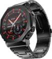 Fire Boltt Obsidian Smartwatch