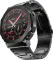 Fire Boltt Obsidian Smartwatch