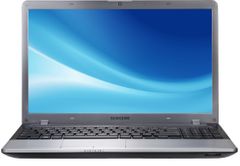 Samsung NP350V5C-S07IN Laptop vs Asus VivoBook 15 X515EA-BQ312TS Laptop