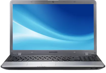 Samsung NP350V5C-S07IN Laptop (3rd Gen Ci5/ 4GB/ 1 TB/ Win8/ 2GB Graph)
