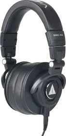 Vault Sonic M30 Studio Monitoring Wired Headphones