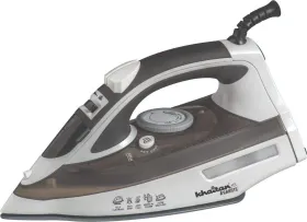 Khaitan Avaante Kreaze 2200W Steam Iron