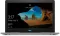 Dell Inspiron 15 3585 Laptop (Ryzen 5/ 8GB/ 512GB SSD/ Win10 Home)