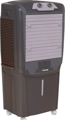 Blue Star Aura Neo DA75PMH 75 L Desert Air Cooler