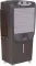 Blue Star Aura Neo DA75PMH 75 L Desert Air Cooler