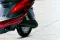 Odysse E2go