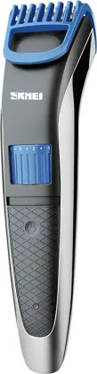 Skmei 1015 Trimmer