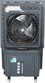 Burly Megacool 140 L Desert Air Cooler