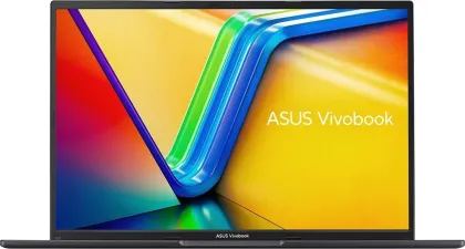 Asus VivoBook 16 OLED M1605YA-ES74 Laptop (Ryzen 7 7730U/ 8GB/ 1TB SSD/ Win11 Home)
