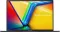 Asus VivoBook 16 OLED M1605YA-ES74 Laptop (Ryzen 7 7730U/ 8GB/ 1TB SSD/ Win11 Home)