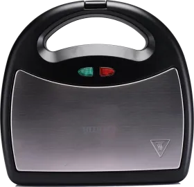 Croma CRK7001 800 W Sandwich Maker