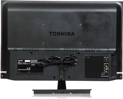 toshiba led tv 29 inch