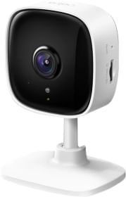 TP-Link TC60 CCTV Security Camera